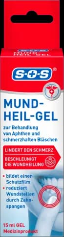 Produkt