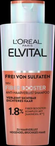 Produkt