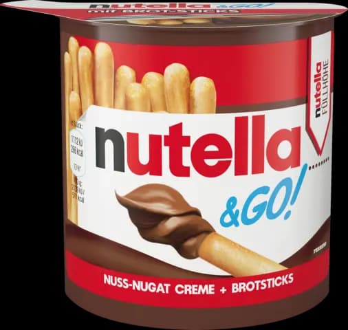 Produkt