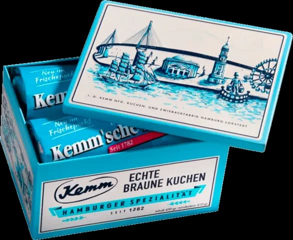 Produkt