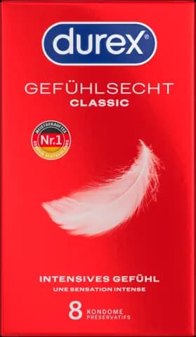 Produkt