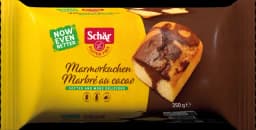 Marmorkuchen von SCHÄR