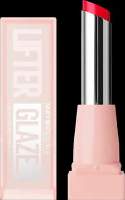 Lifter Glaze Lippenbalsam 013 raspberry von MAYBELLINE NEW YORK