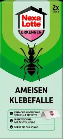 Produkt