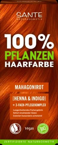 Produkt