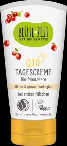 Produkt