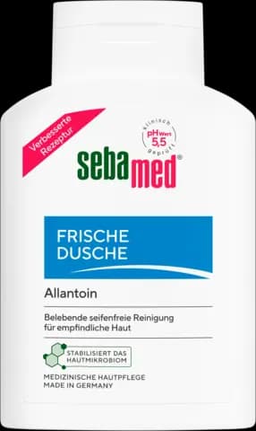 Produkt