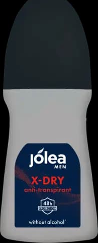Produkt