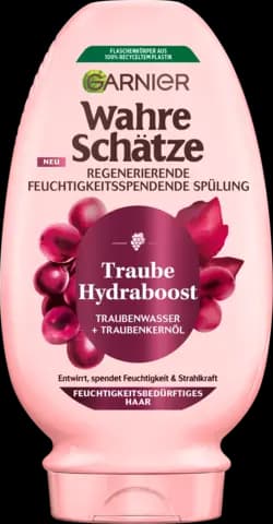 Produkt