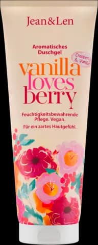 Produkt