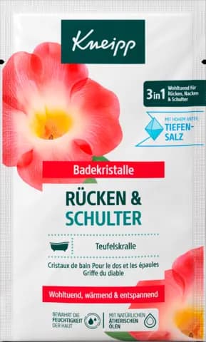 Produkt