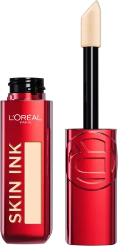 Infaillible Skin Ink 20 von L'OREAL PARIS