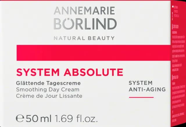 Produkt