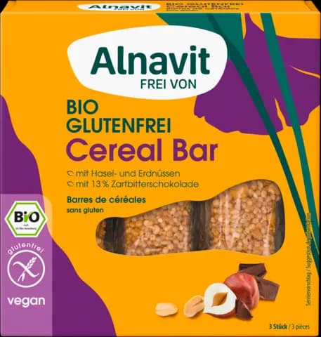 Produkt