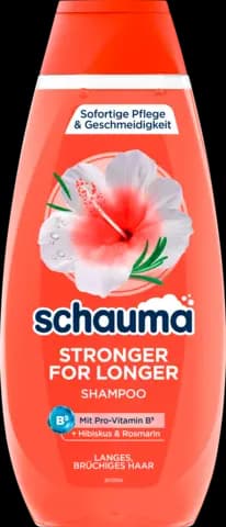 Produkt