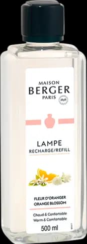 Produkt