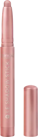 Le Shadow Stick 245 alluring rose von L'OREAL PARIS