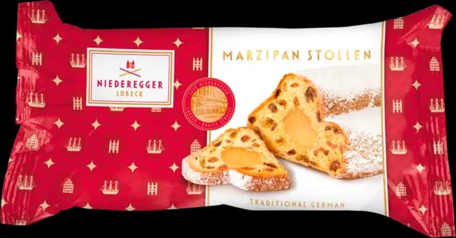 Produkt