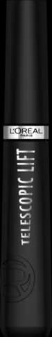 Produkt