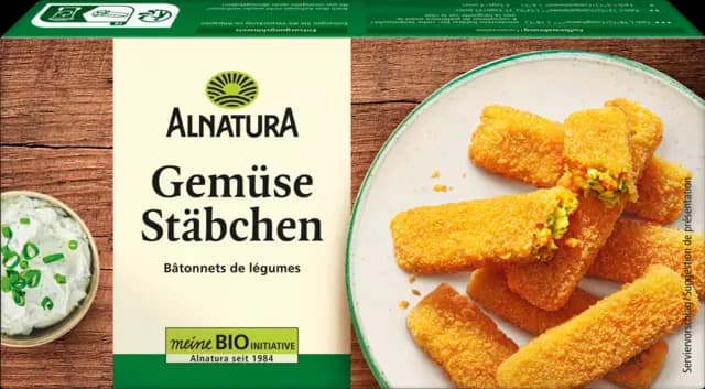 Produkt