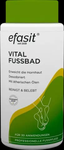Produkt