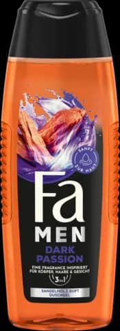 Produkt
