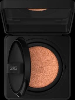 Invisible Cover Cushion Foundation 012C von CATRICE