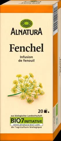 Produkt