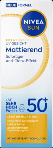 Produkt