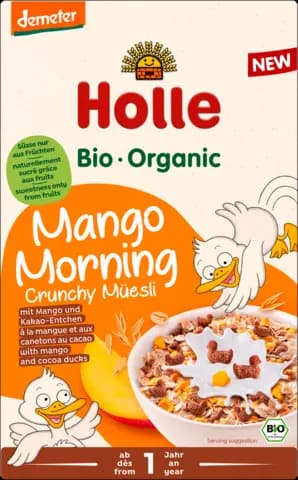 Produkt