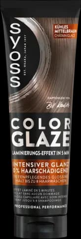 Produkt