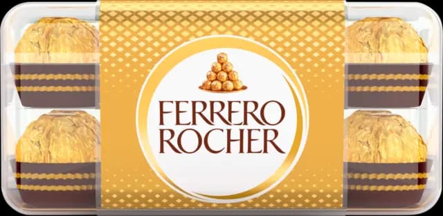 Produkt