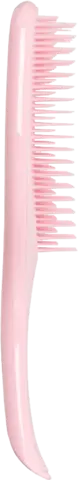 The Wet Detangler Haarbürste Millennial pink von TANGLE TEEZER