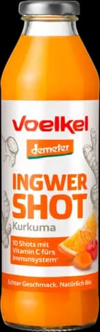 Produkt