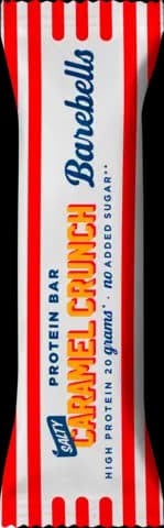 Produkt