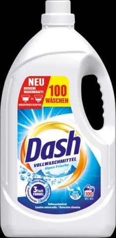 Produkt