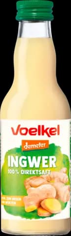 Produkt