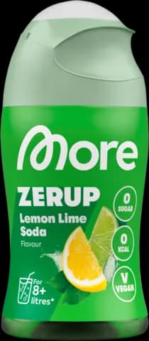Produkt