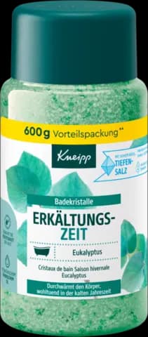 Produkt