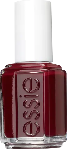 Nagellack 282 shearlingdarling von ESSIE