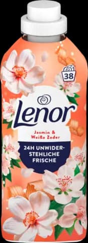 Produkt