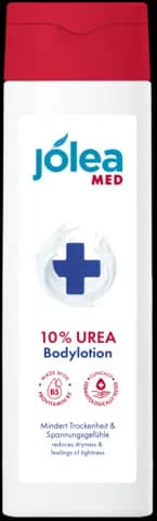 Produkt