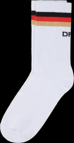 Unisex Socken Gr.36/38 - 43/46 von DIV.SAISONMARKEN
