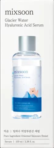 Produkt