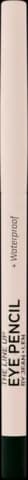 Philosophie Line Up Eyeliner Pencil true black 010 von JEAN & LEN