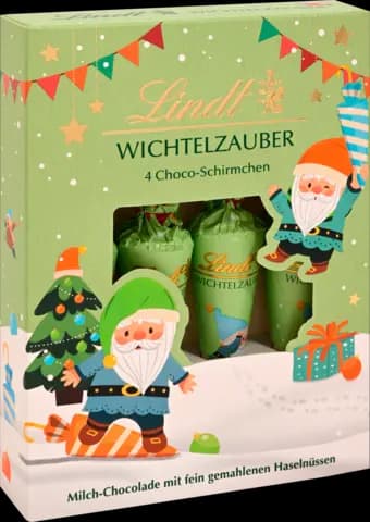 Produkt