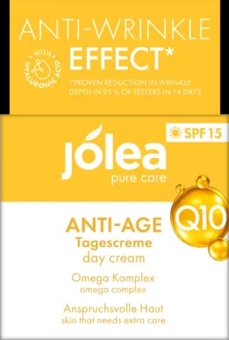 Produkt