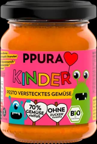 Produkt