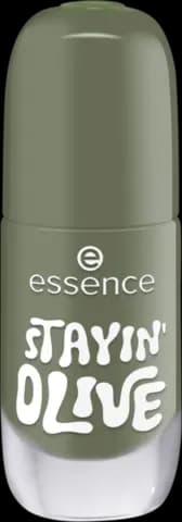 Produkt