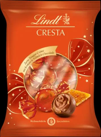 Produkt